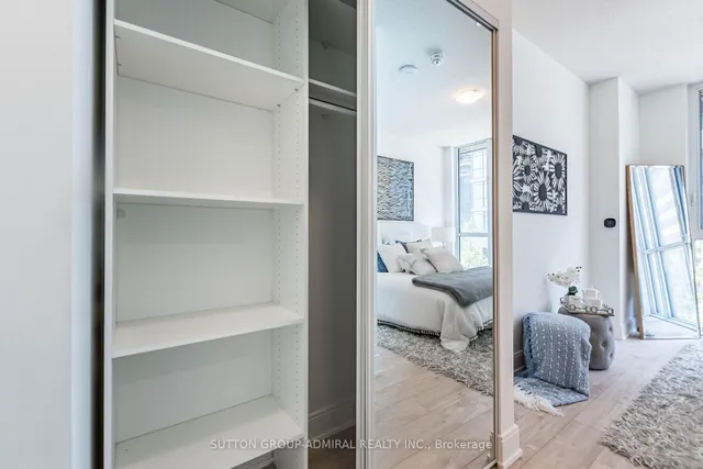 Additional image 28 of 70 Annie Craig Dr Unit TH104