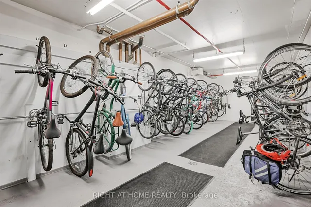 Additional image 16 of 250 Jarvis St Unit 804