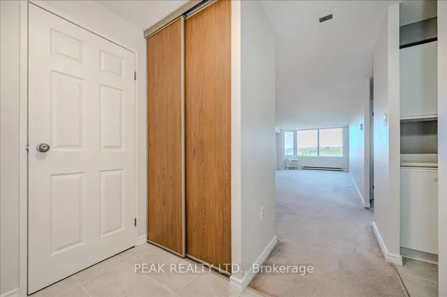 Additional image 9 of 35 Green Valley Dr Unit 711