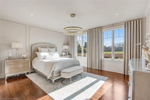 Additional image 7 of 3160 Britannia Rd