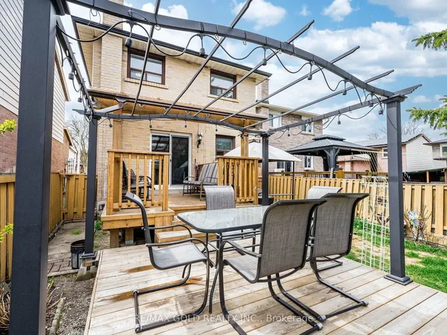 Additional image 31 of 15 Beulah St