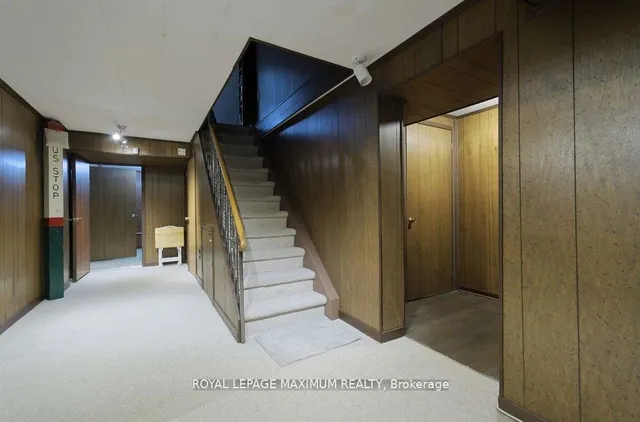 Additional image 20 of 11 Fairchild Ave