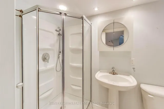 Additional image 29 of 53 Humber Tr