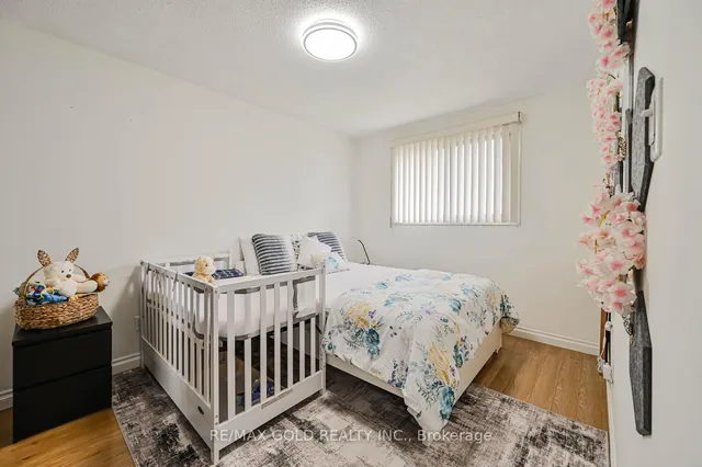 Additional image 18 of 10 Cupola Crt