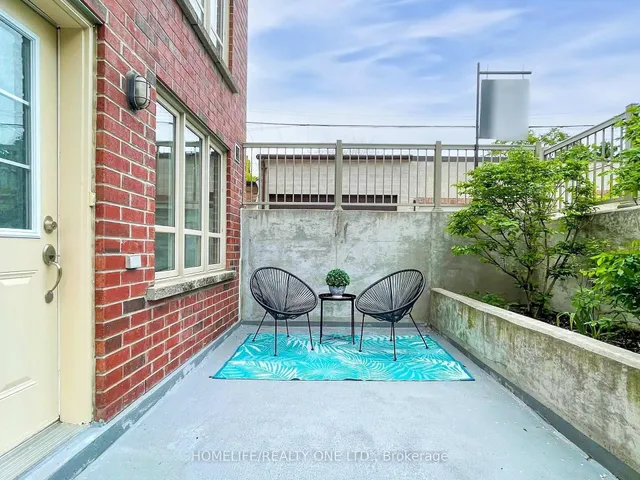 Additional image 28 of 25 Elsie Lane Unit TH145