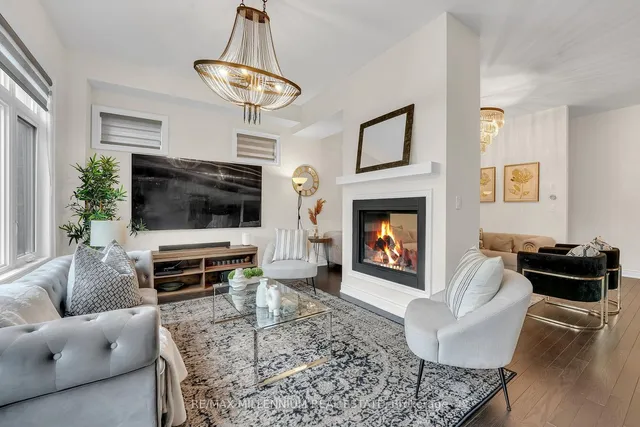 Additional image 11 of 3461 Mosley Gate