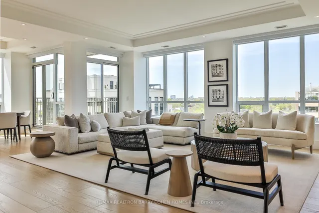 Additional image 18 of 155 St Clair Ave Unit 1403