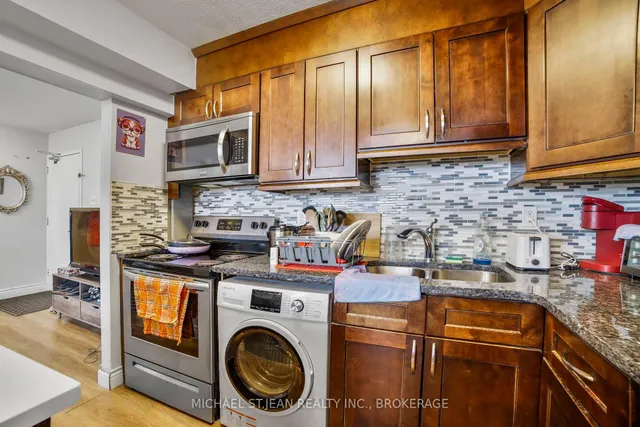 Additional image 16 of 15 Albright Rd Unit 602