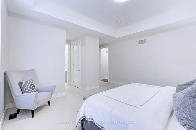 Additional image 31 of 79 Longevity Rd