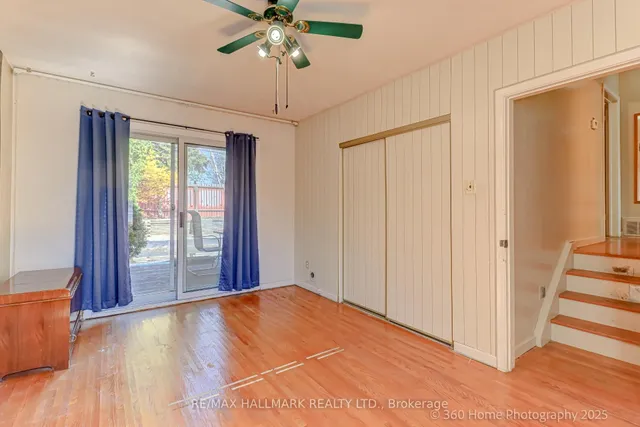 Additional image 10 of 39 Baybrook Cres