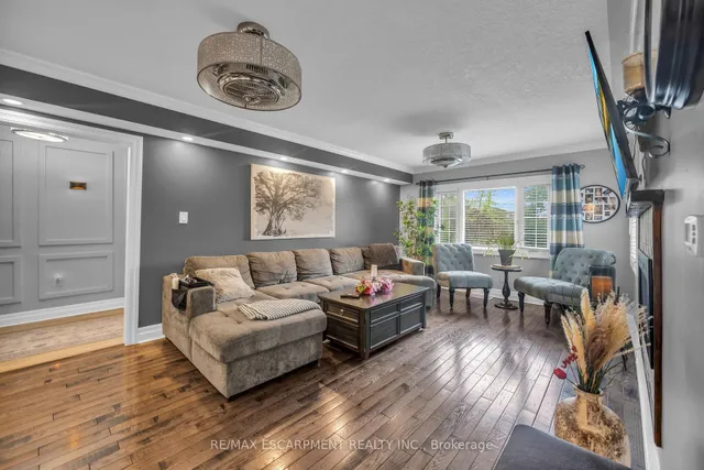 Additional image 8 of 205 Sanatorium Rd