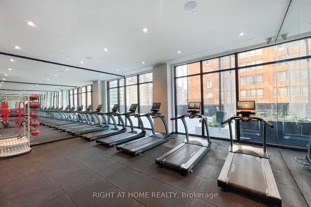 Additional image 27 of 20 Edward St Unit 1303