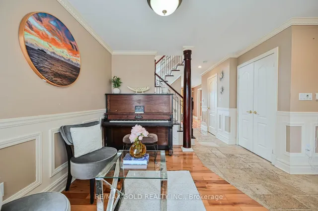 Additional image 6 of 22 Sweetwood Circ