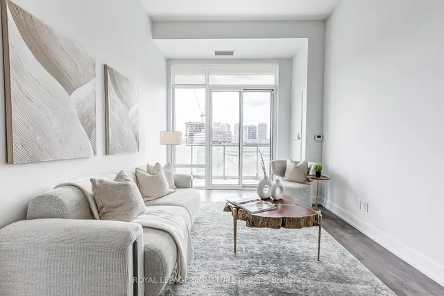 Additional image 14 of 25 Adra Grado Way Unit 623