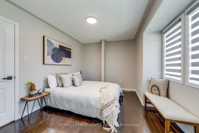 Additional image 30 of 2390 Orchard Rd