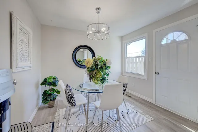 Additional image 18 of 165 Green Valley Dr Unit 29