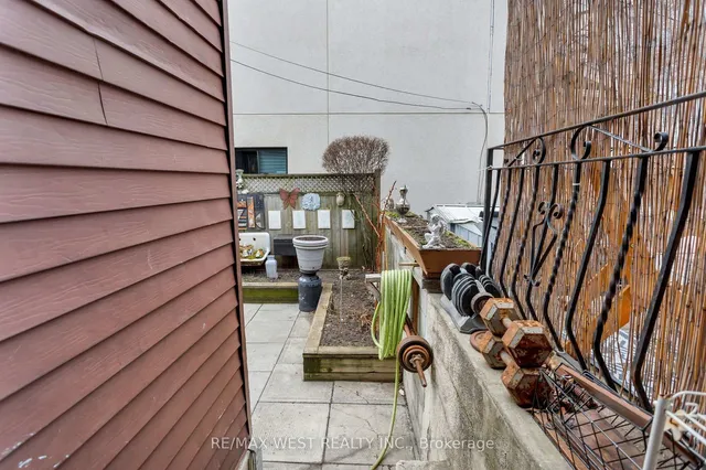 Additional image 17 of 53 Wyndham St