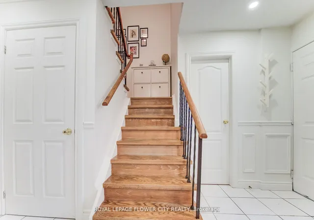 Additional image 7 of 23 Driftwood Cres