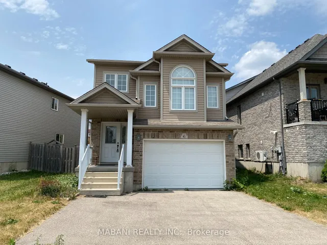 Additional image 2 of 6 Sassafras St