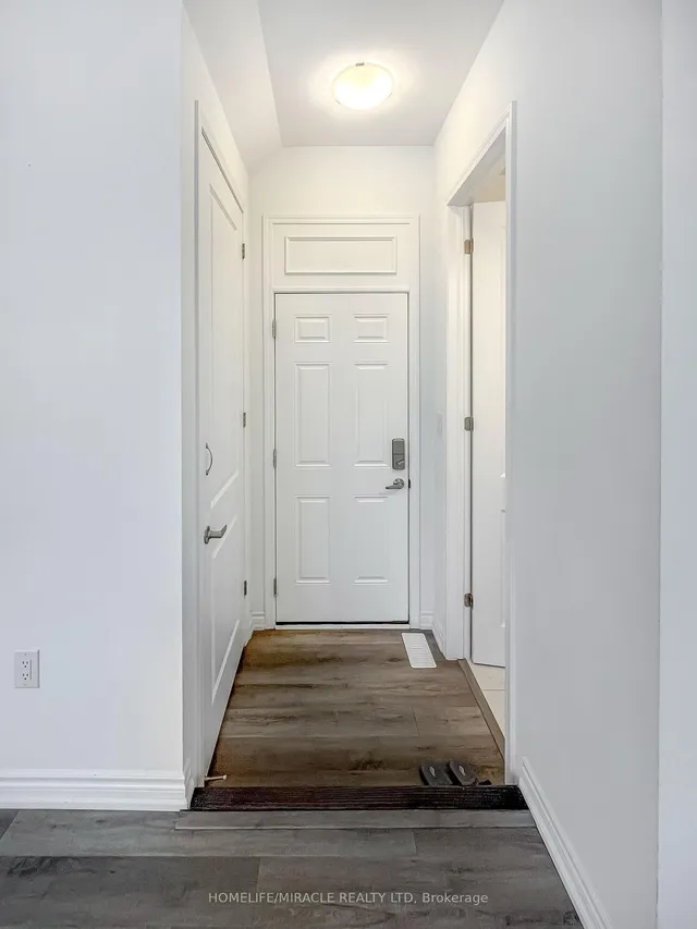 Additional image 29 of 1270 Redbud Garden