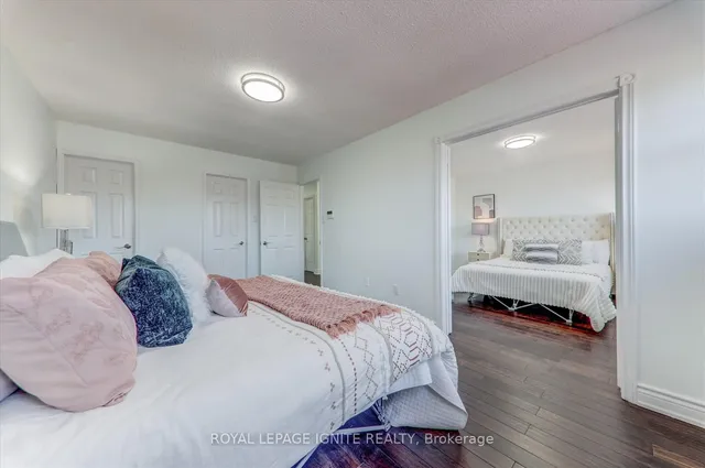 Additional image 18 of 50 Calverley Tr