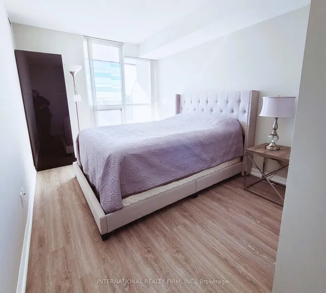 Additional image 11 of 5791 Yonge St Unit 1910