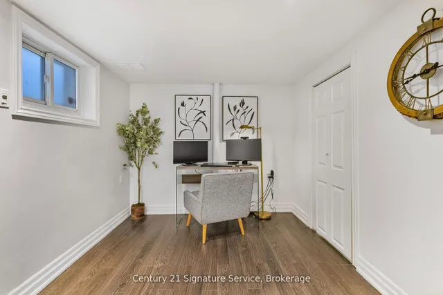 Additional image 19 of 349 Windermere Ave