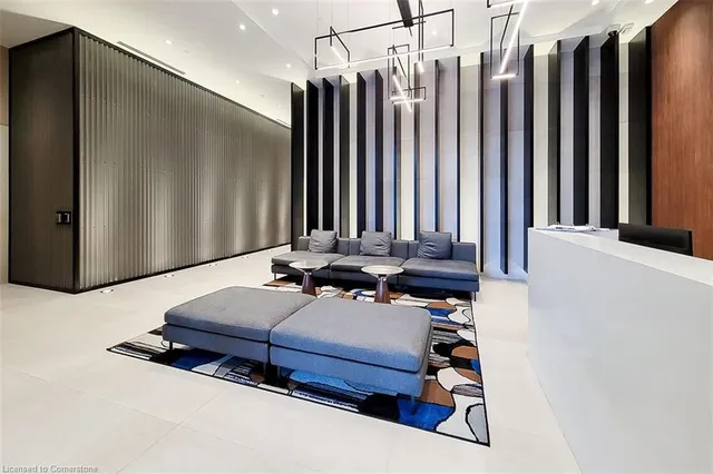 Additional image 8 of 212 King William St Unit 1119