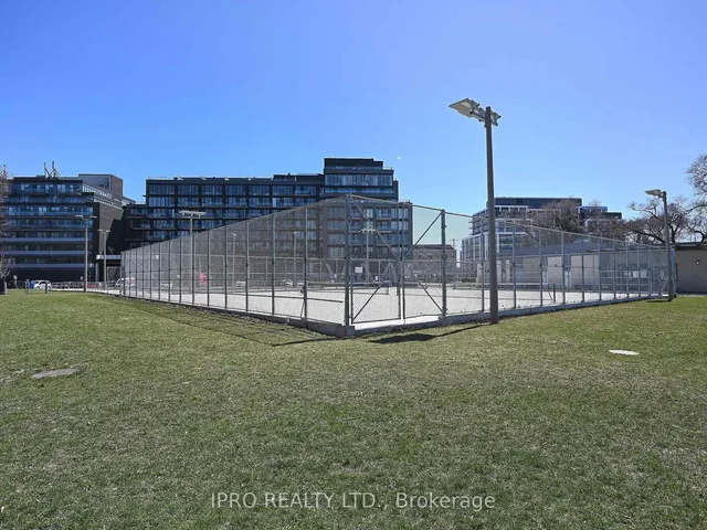 Additional image 44 of 13 Avon Park Dr