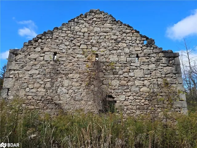 Additional image 45 of 9414 First Line Nassagweya