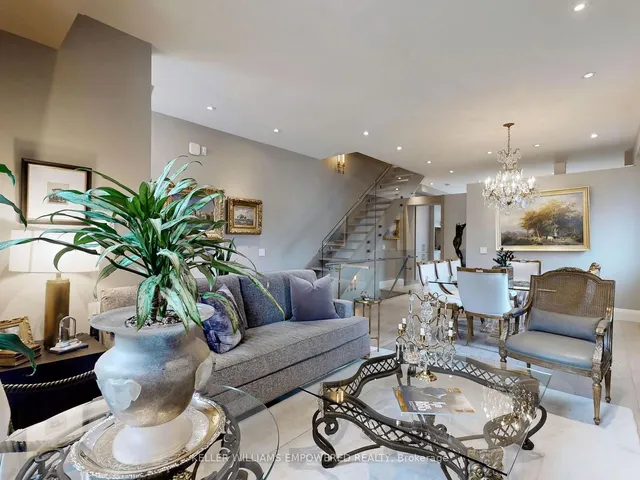 Additional image 5 of 10 Webster Ave