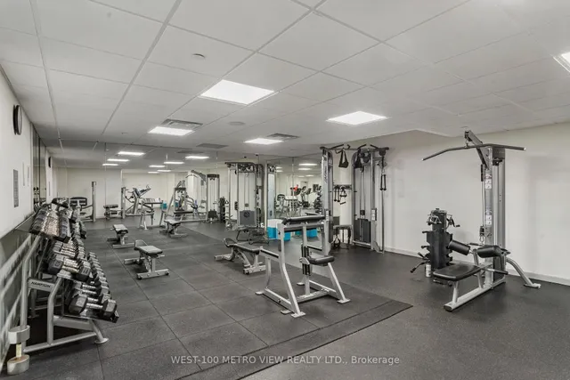 Additional image 22 of 705 King St Unit 814