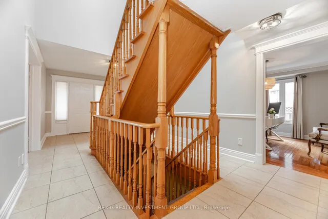 Additional image 27 of 66 Settler Crt