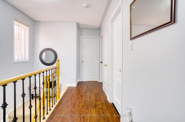 Additional image 32 of 44 Wilmont Crt