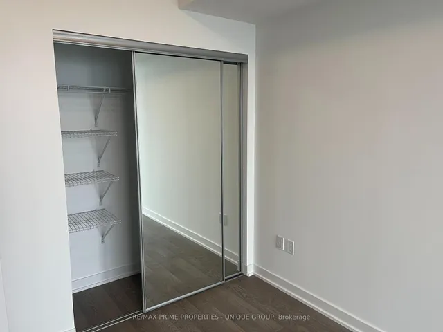 Additional image 11 of 50 O'Neill Rd Unit 3103