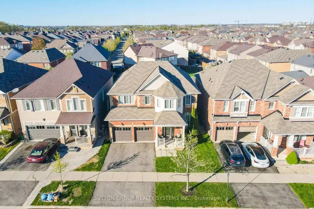 Additional image 3 of 925 Dice Way