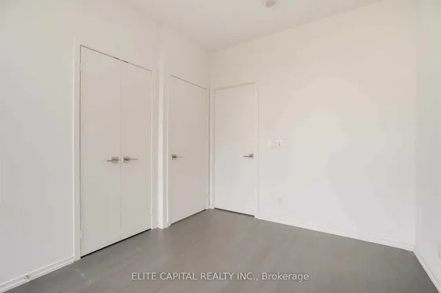 Additional image 11 of 70 Temperance St Unit 2315