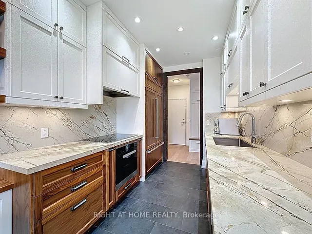 Additional image 34 of 5 Northtown Way Unit 316