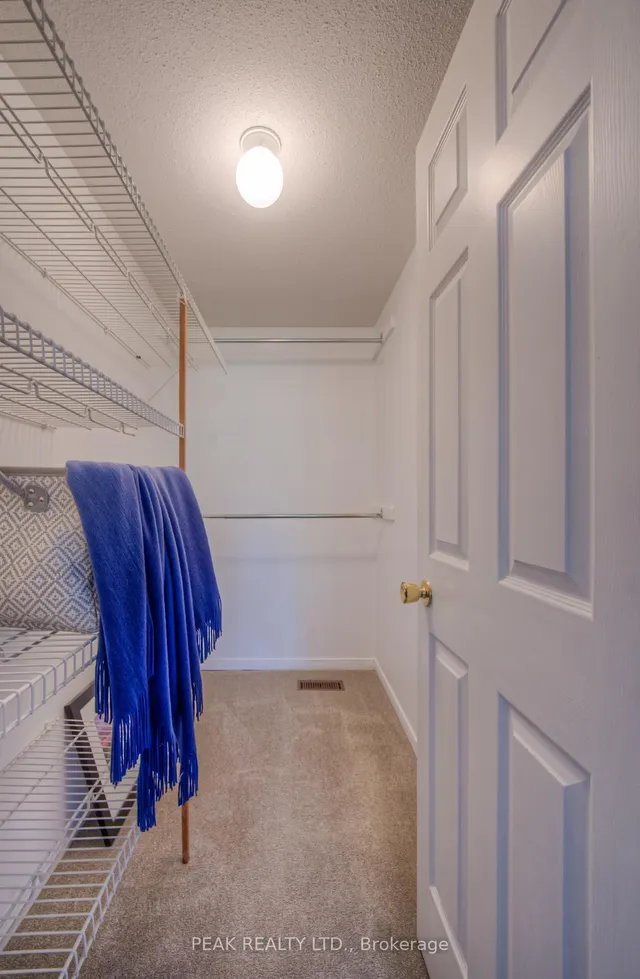 Additional image 46 of 97 Rushbrook Dr
