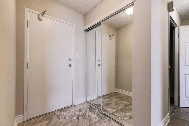 Additional image 3 of 100 Wingarden Crt Unit 1206