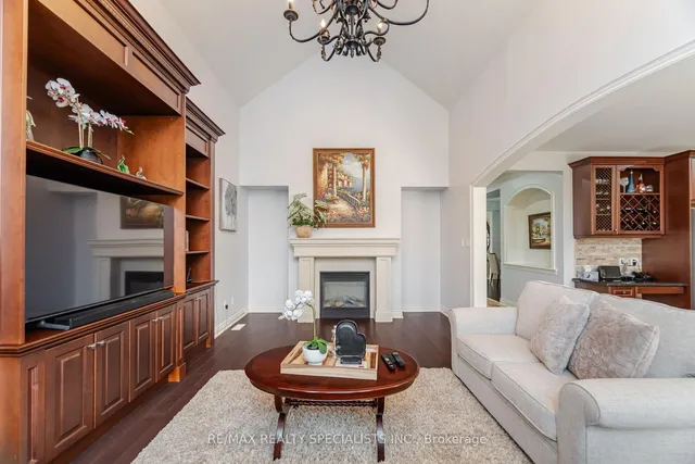 Additional image 14 of 6700 Rothschild Tr