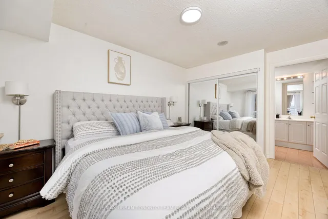Additional image 19 of 1720 Eglinton Ave Unit 108