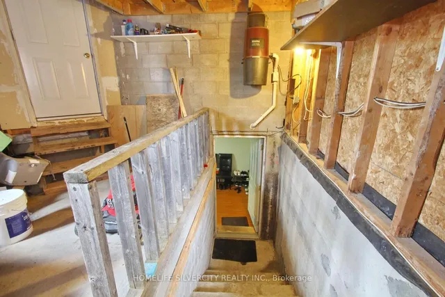Additional image 41 of 74 Buttercup Lane