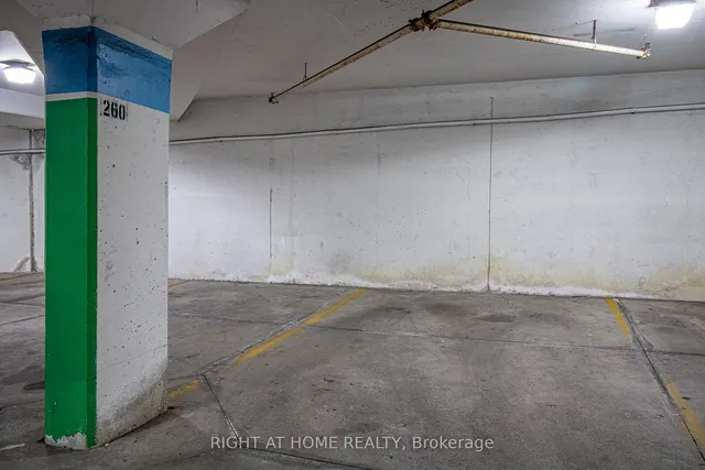 Additional image 28 of 25 Kingsbridge Garden Circ Unit 320