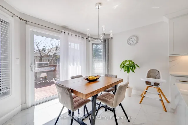 Additional image 26 of 23 Breckwood Pl