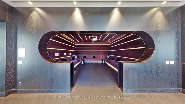 Additional image 35 of 87 Peter St Unit 1417