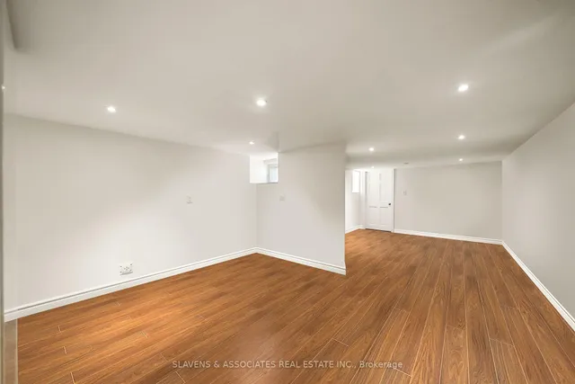 Additional image 35 of 74 Harvard Ave