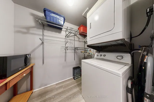 Additional image 9 of 8351 Mclaughlin Rd Unit 218