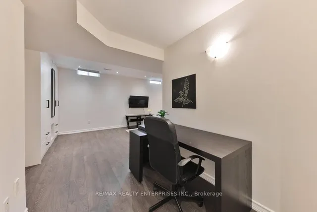 Additional image 30 of 2183 Birchleaf Lane