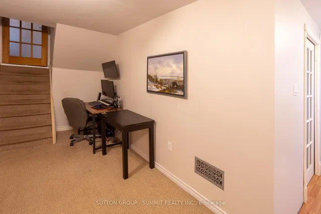 Additional image 26 of 2331 MELISSA Cres